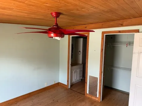9825 SE 170th Lane Summerfield FL 34491