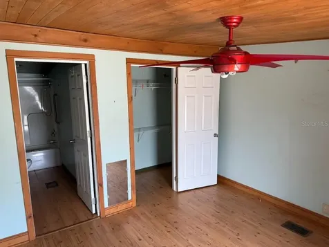 9825 SE 170th Lane Summerfield FL 34491