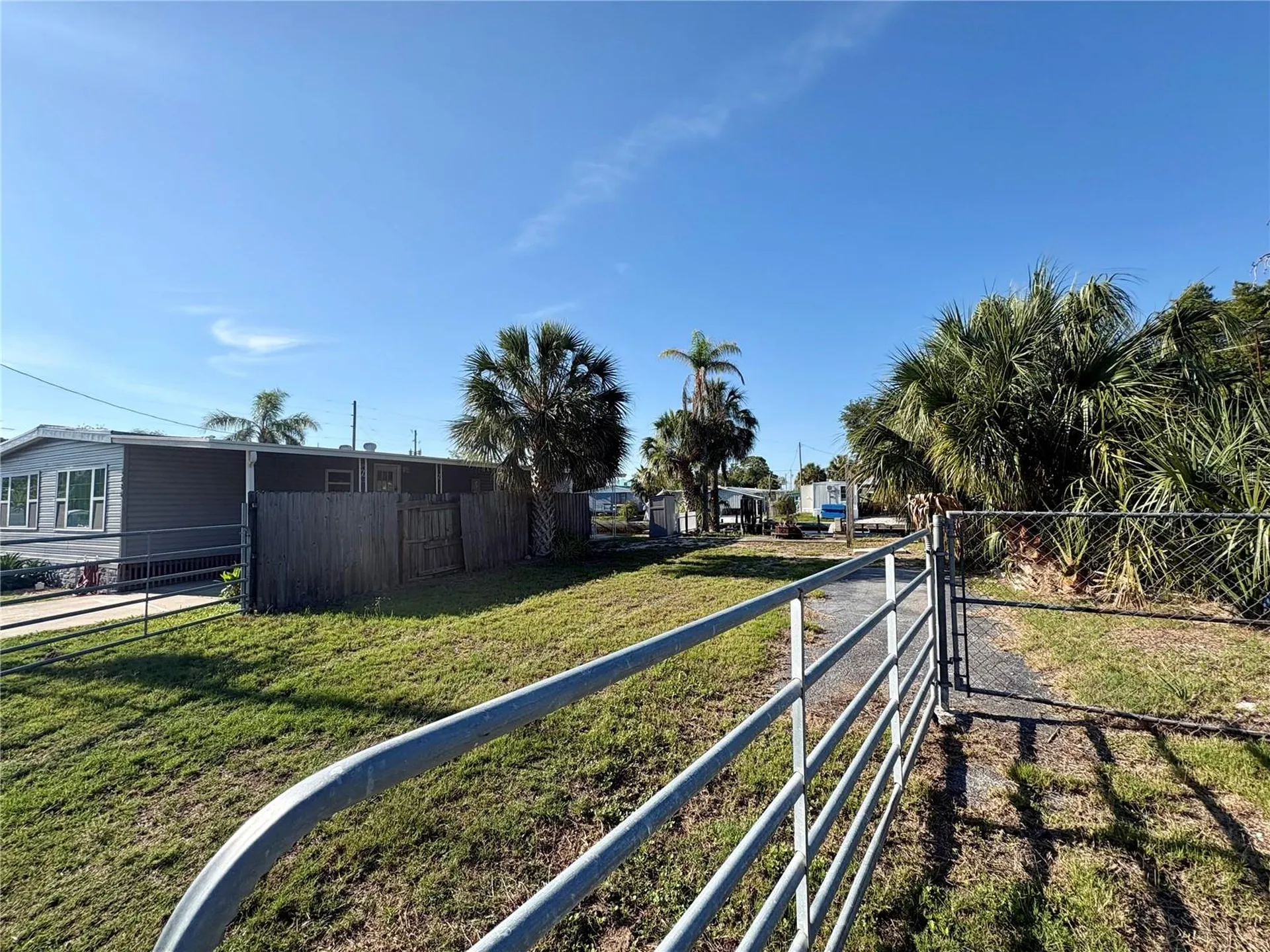 6832 Albatross Lane Hudson FL 34667