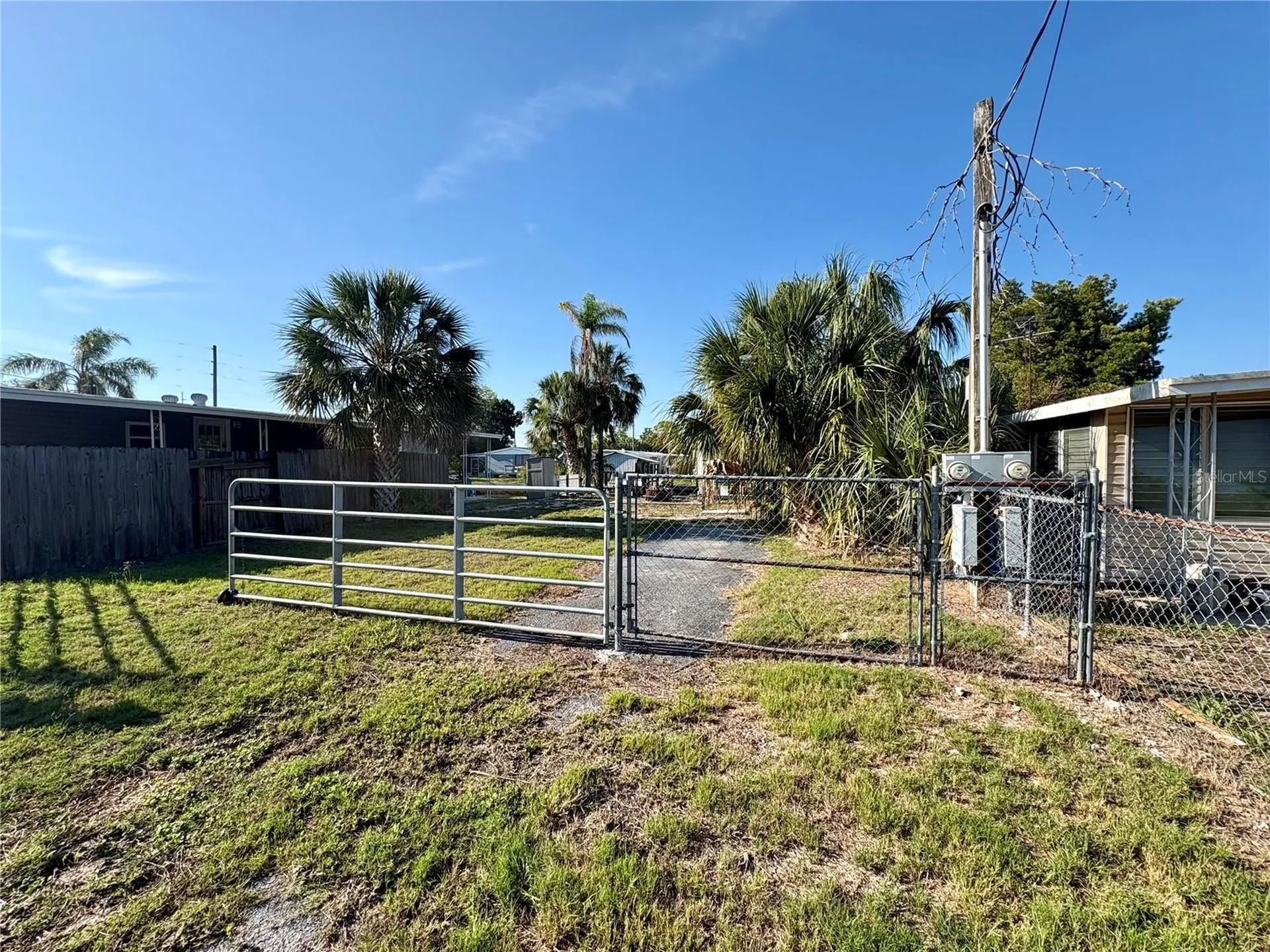 6832 Albatross Lane Hudson FL 34667