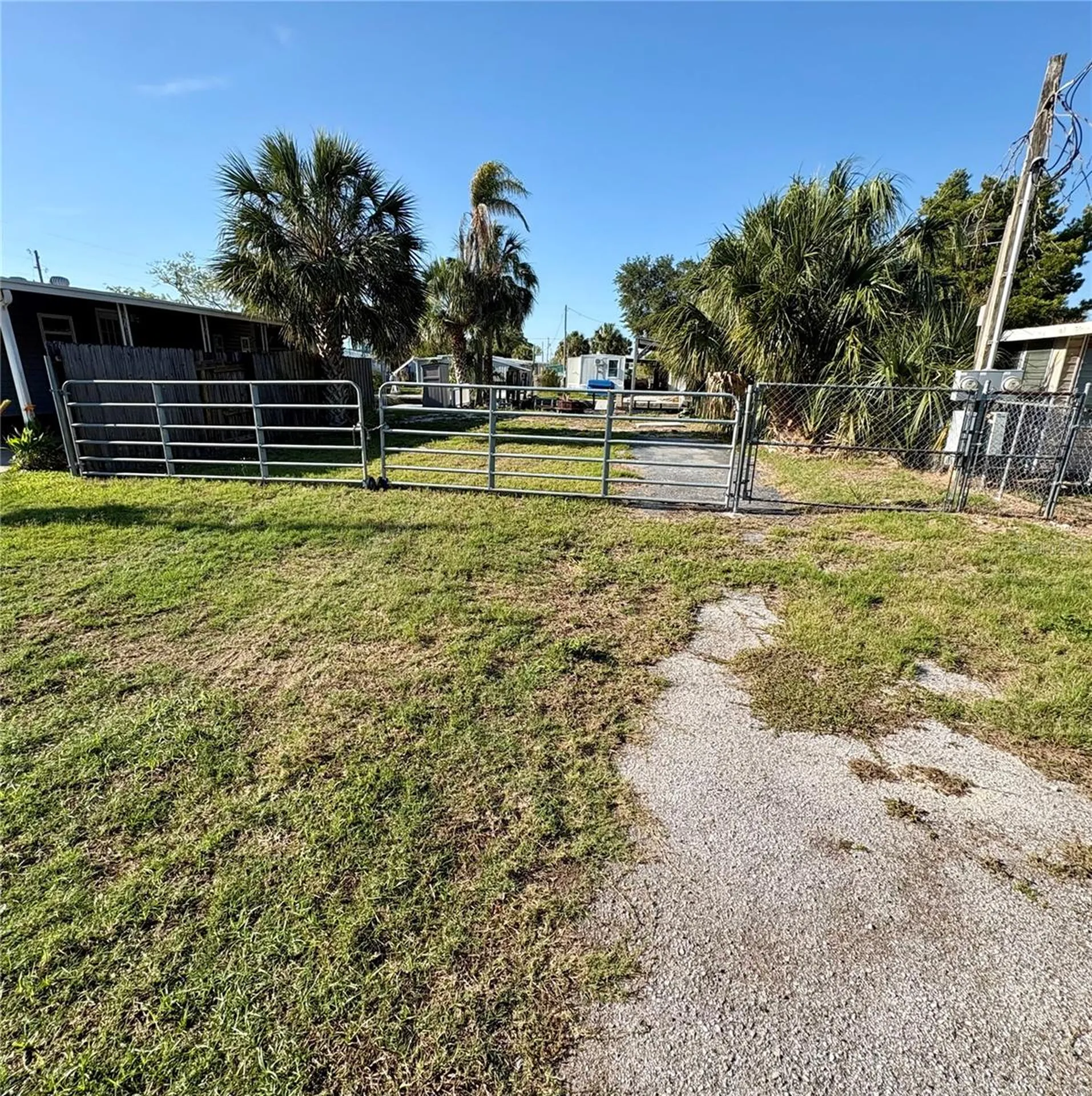 6832 Albatross Lane Hudson FL 34667