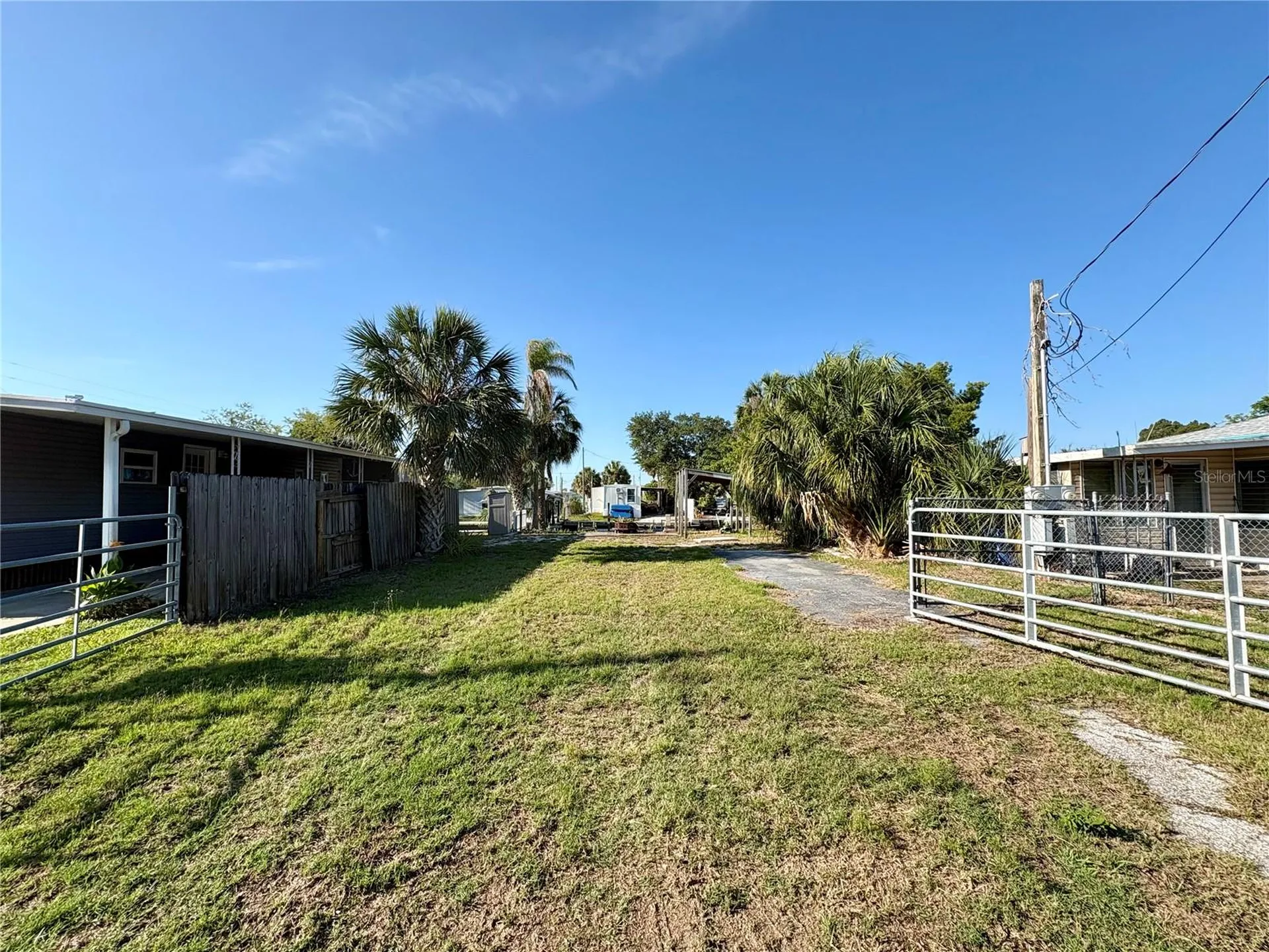 6832 Albatross Lane Hudson FL 34667