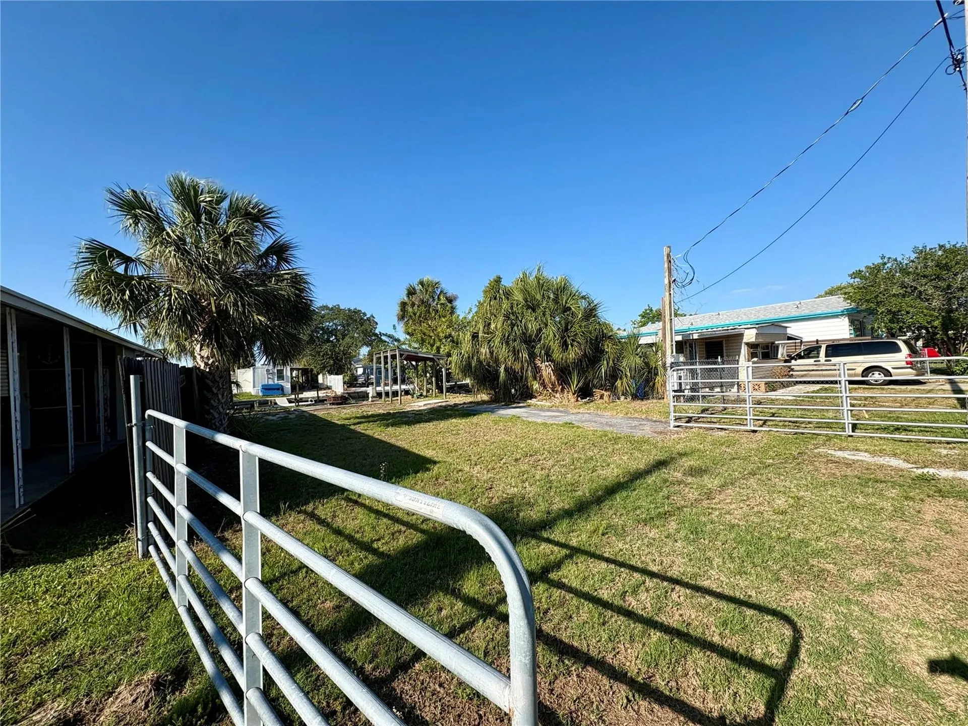 6832 Albatross Lane Hudson FL 34667