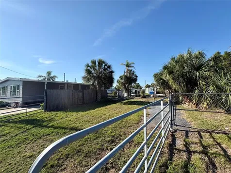 6832 Albatross Lane Hudson FL 34667
