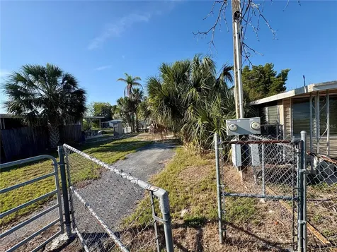 6832 Albatross Lane Hudson FL 34667