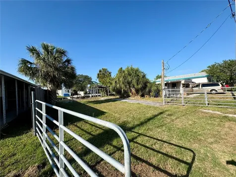 6832 Albatross Lane Hudson FL 34667