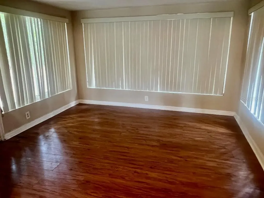 5011 N 39th Street Tampa FL 33610