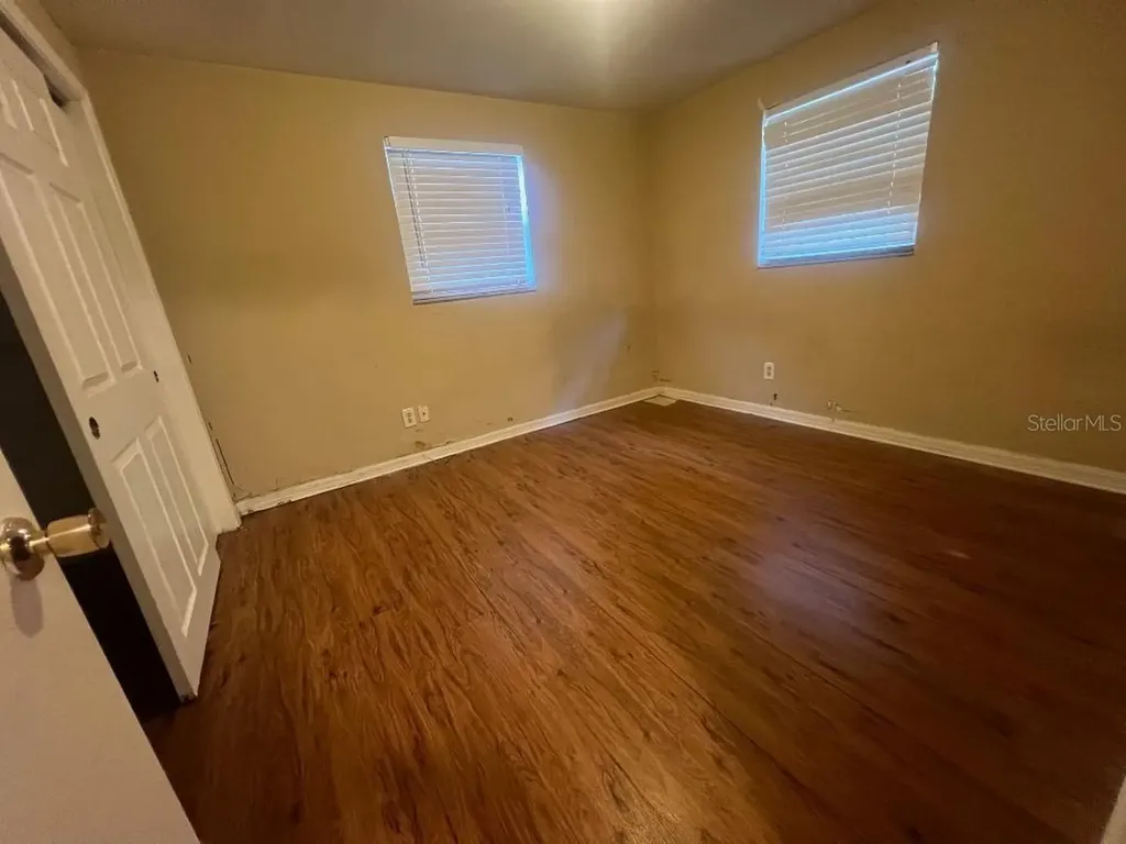 5011 N 39th Street Tampa FL 33610