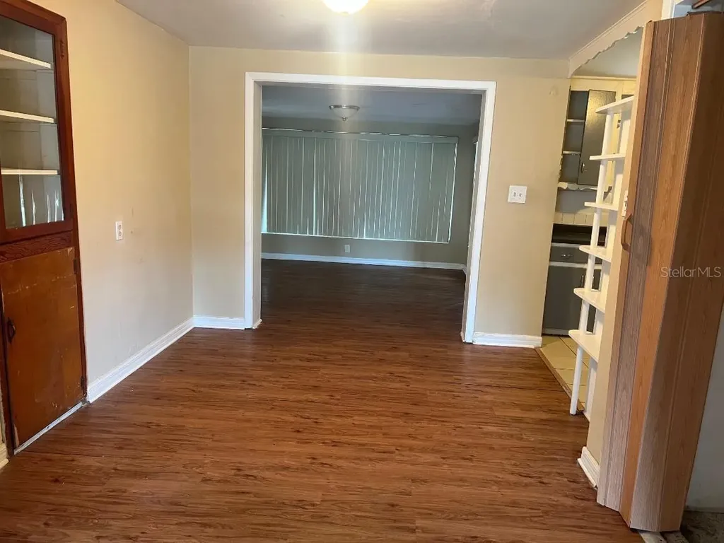5011 N 39th Street Tampa FL 33610