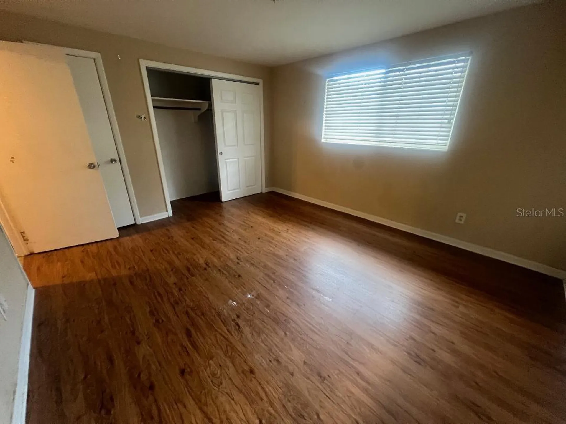 5011 N 39th Street Tampa FL 33610
