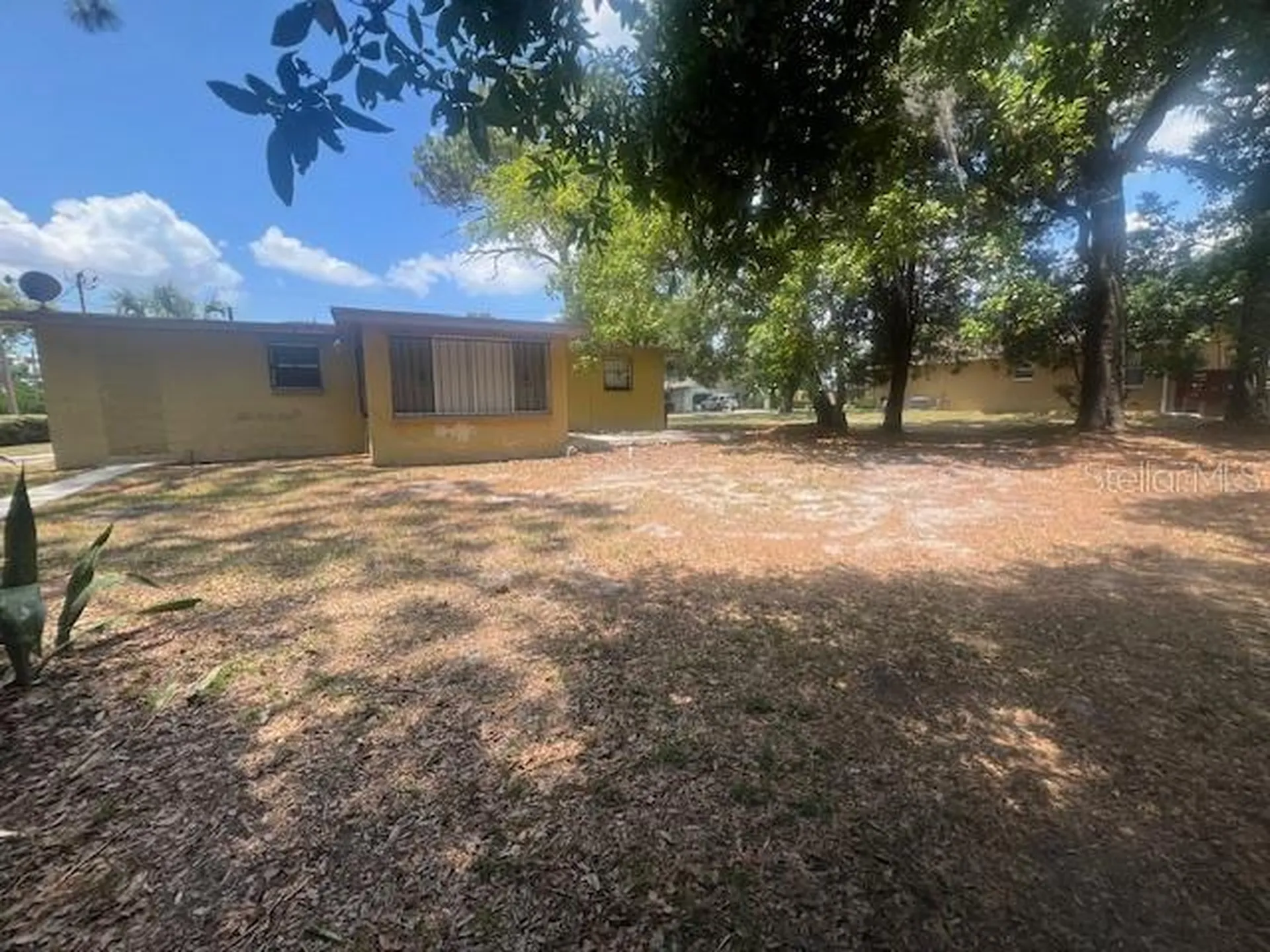 5011 N 39th Street Tampa FL 33610