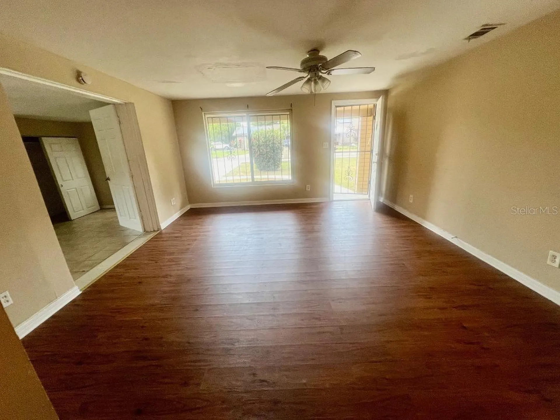 5011 N 39th Street Tampa FL 33610