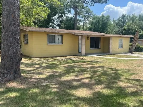 5011 N 39th Street Tampa FL 33610