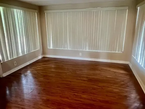 5011 N 39th Street Tampa FL 33610