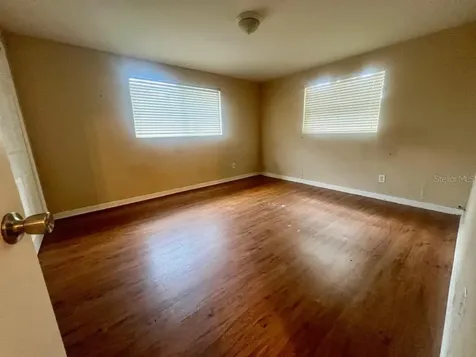 5011 N 39th Street Tampa FL 33610