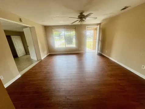 5011 N 39th Street Tampa FL 33610