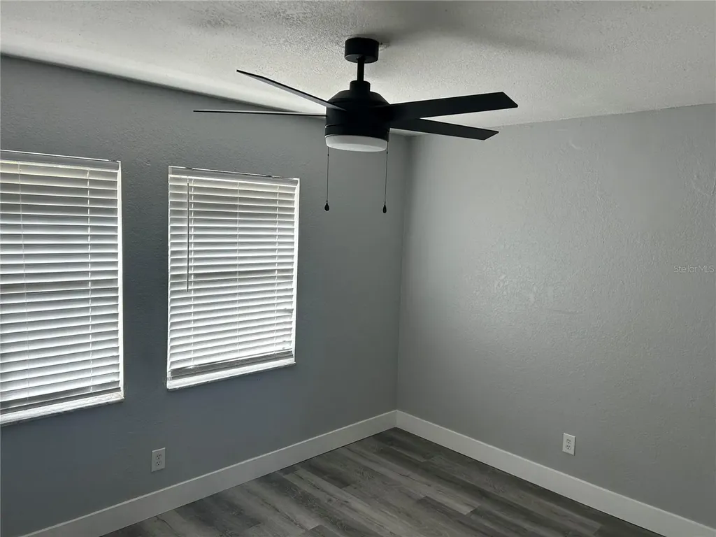 6301 58th Street N Pinellas Park FL 33781