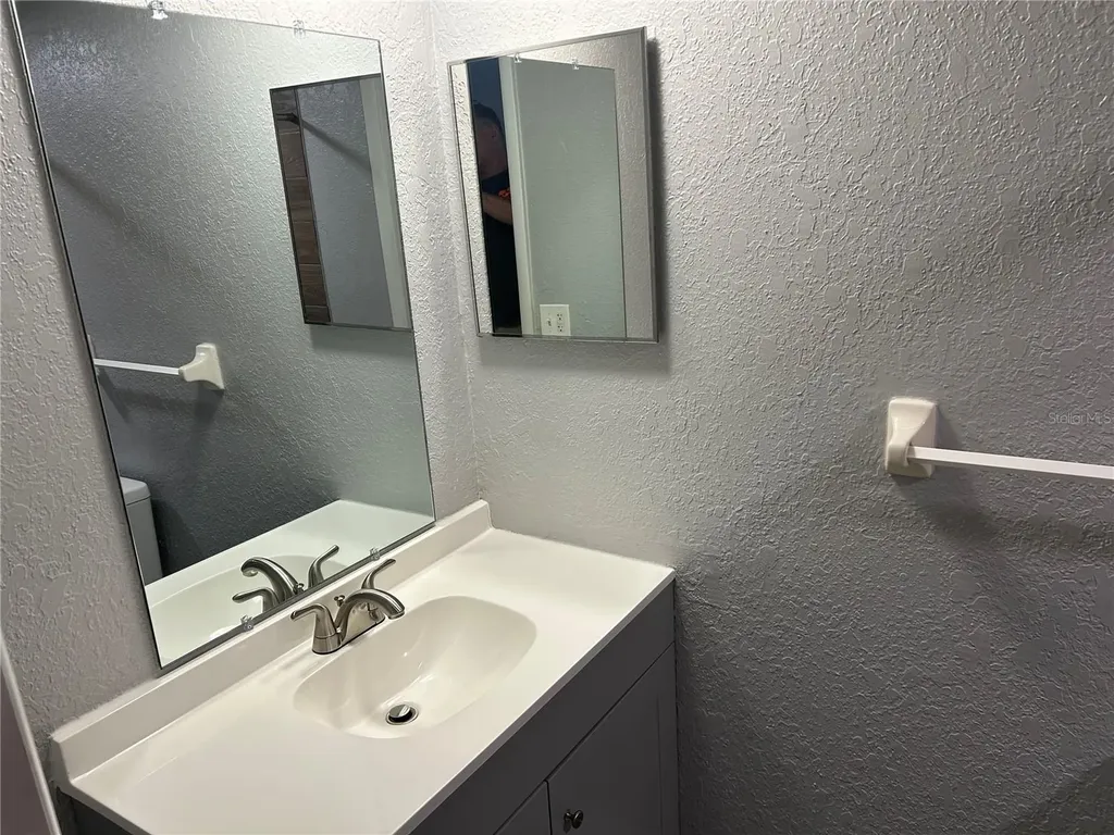 6301 58th Street N Pinellas Park FL 33781