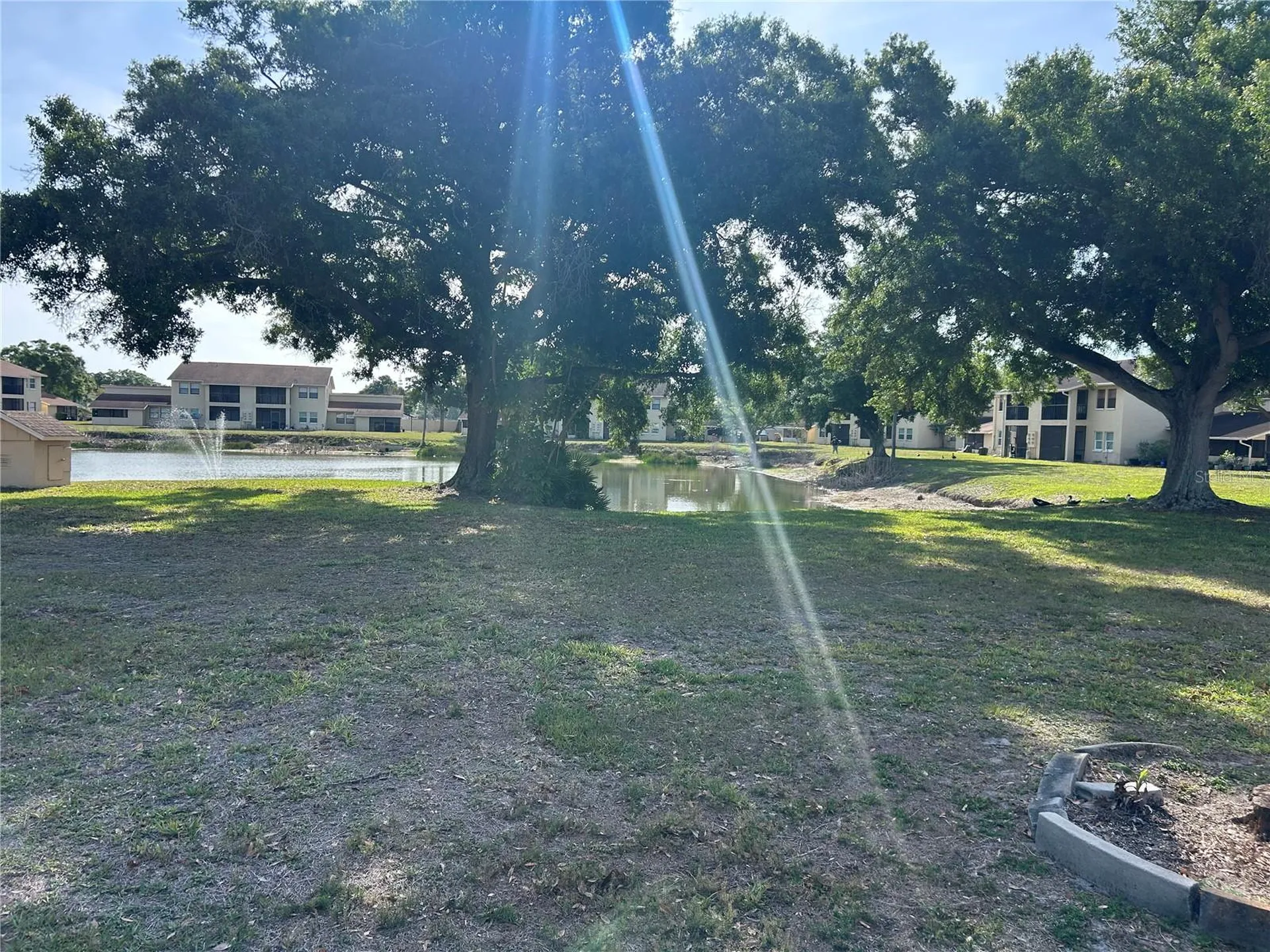 6301 58th Street N Pinellas Park FL 33781