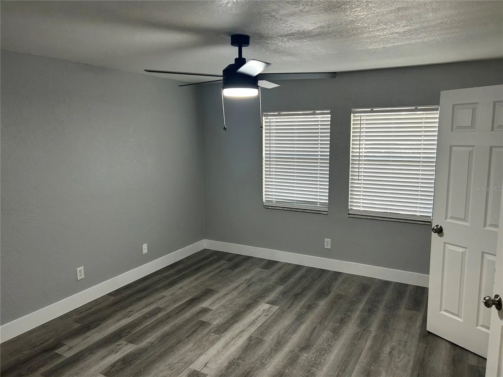 6301 58th Street N Pinellas Park FL 33781