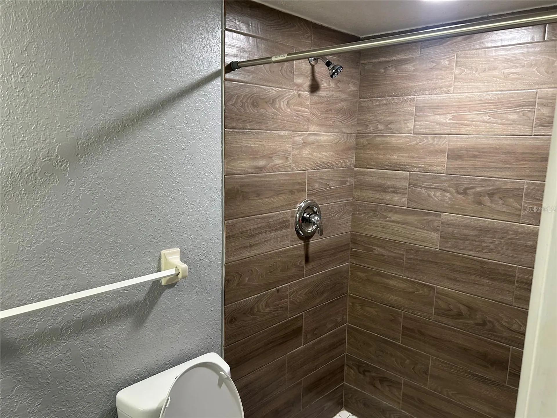 6301 58th Street N Pinellas Park FL 33781