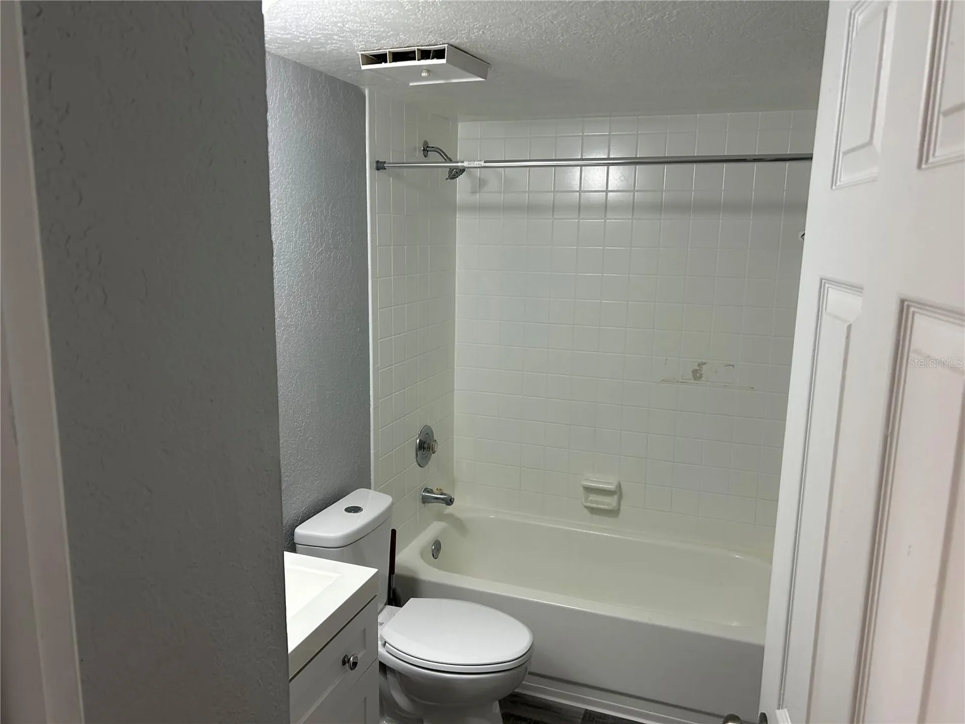 6301 58th Street N Pinellas Park FL 33781