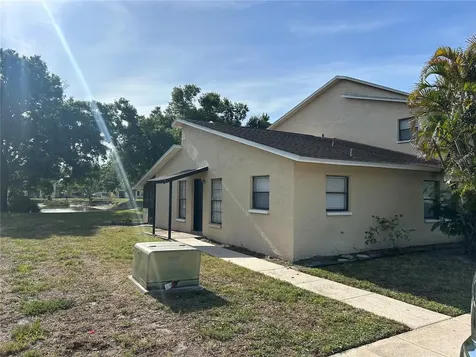6301 58th Street N Pinellas Park FL 33781