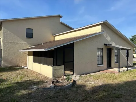 6301 58th Street N Pinellas Park FL 33781