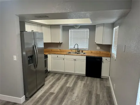 6301 58th Street N Pinellas Park FL 33781