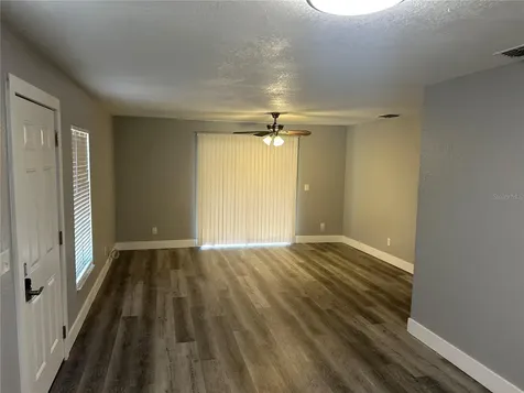 6301 58th Street N Pinellas Park FL 33781