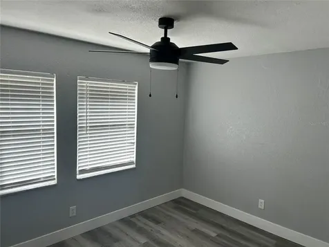 6301 58th Street N Pinellas Park FL 33781