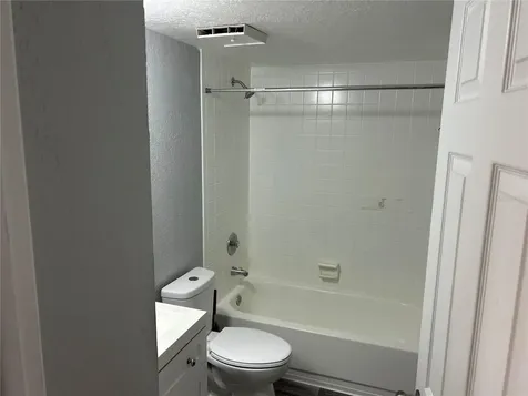 6301 58th Street N Pinellas Park FL 33781