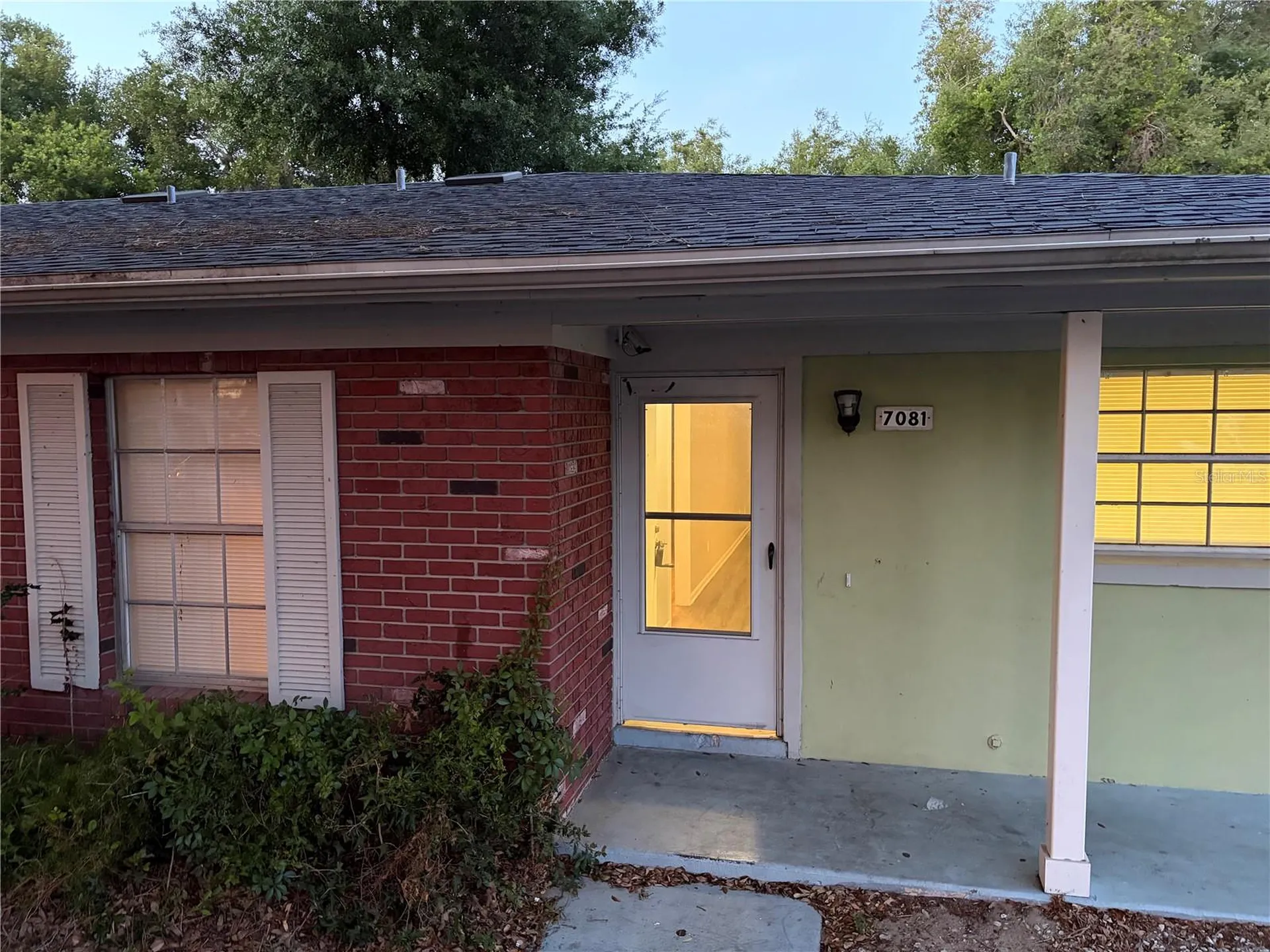 7081 Balboa Drive Orlando FL 32818