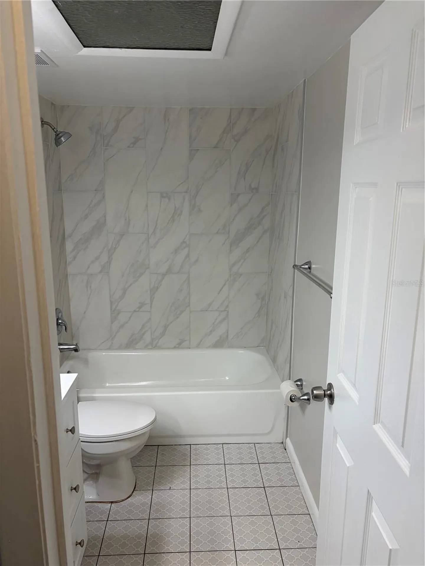 7081 Balboa Drive Orlando FL 32818