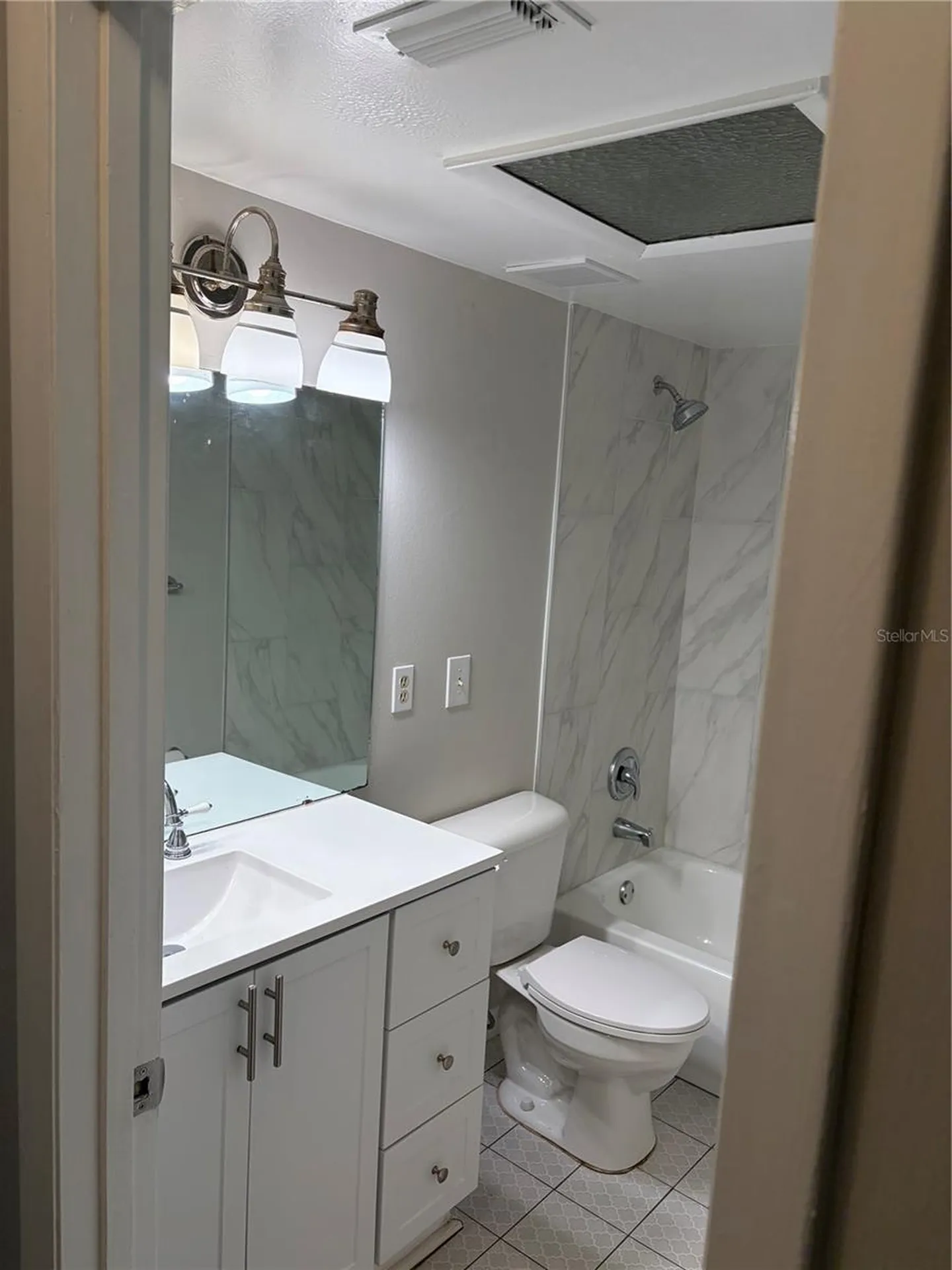 7081 Balboa Drive Orlando FL 32818