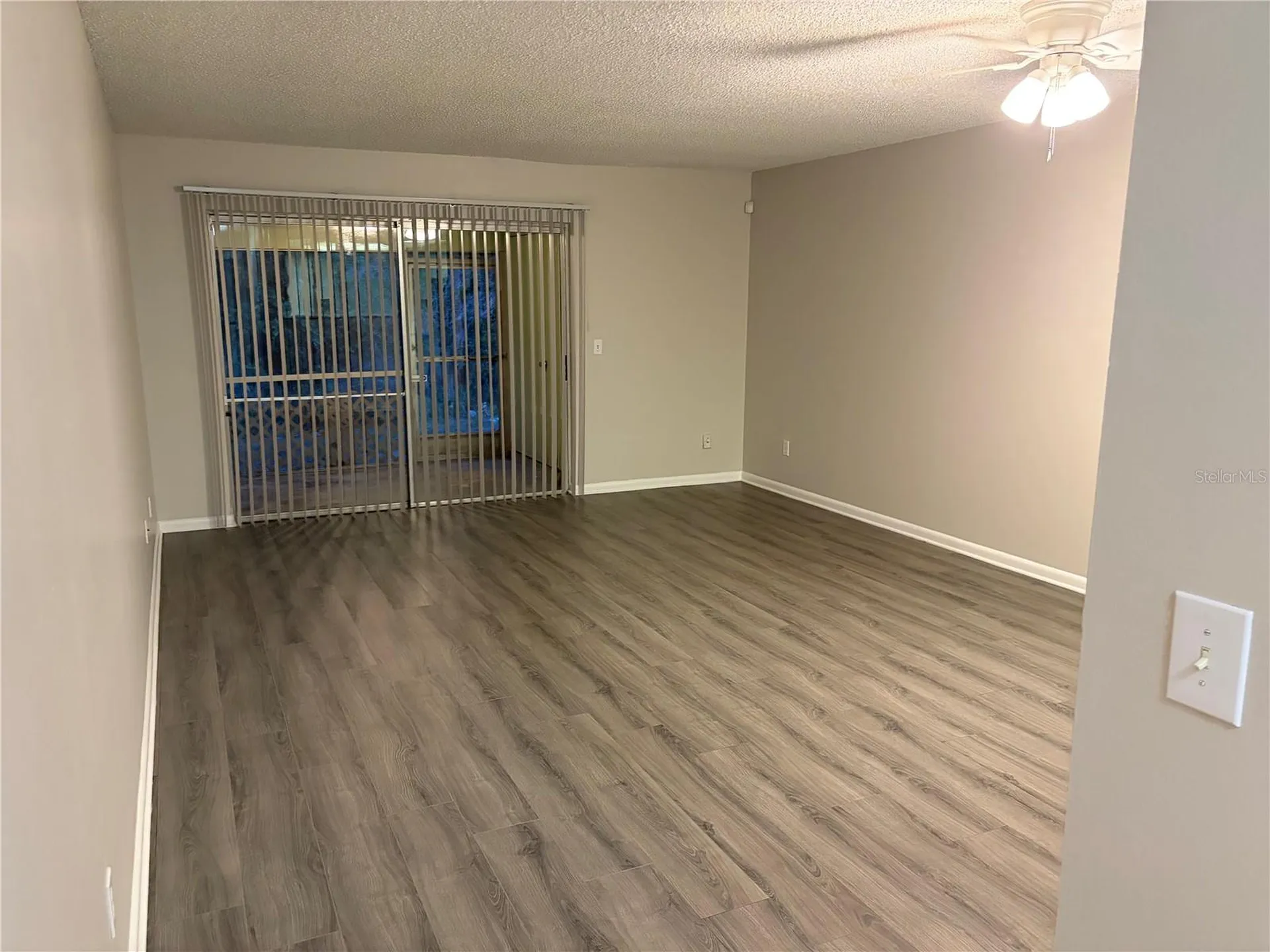 7081 Balboa Drive Orlando FL 32818