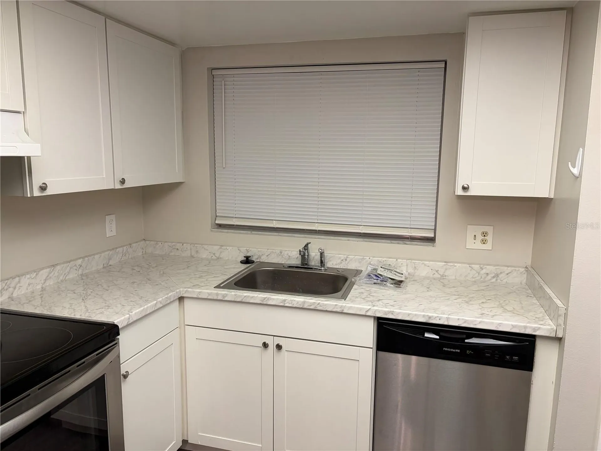 7081 Balboa Drive Orlando FL 32818