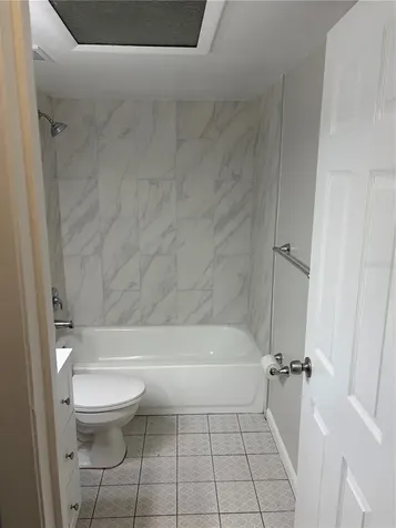 7081 Balboa Drive Orlando FL 32818