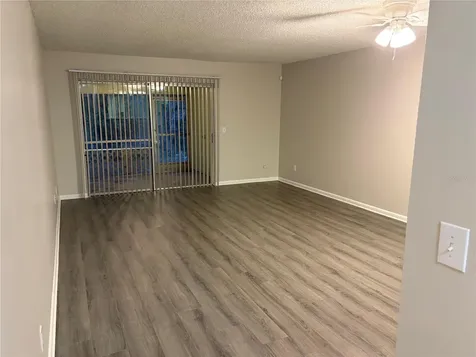 7081 Balboa Drive Orlando FL 32818