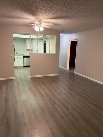 7081 Balboa Drive Orlando FL 32818