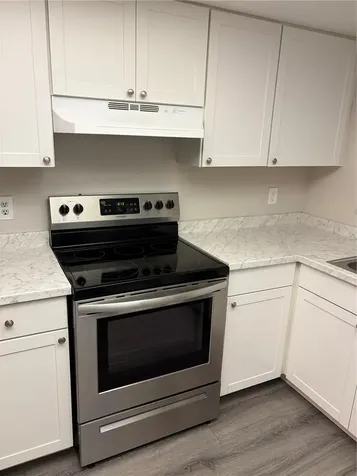 7081 Balboa Drive Orlando FL 32818