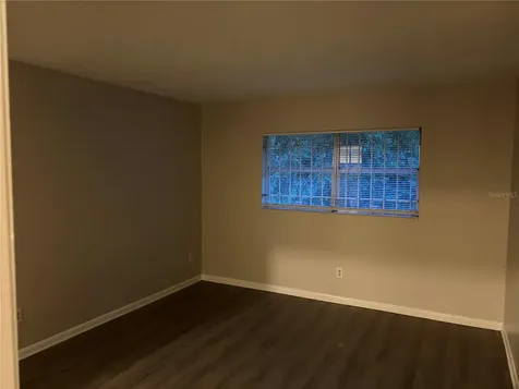 7081 Balboa Drive Orlando FL 32818