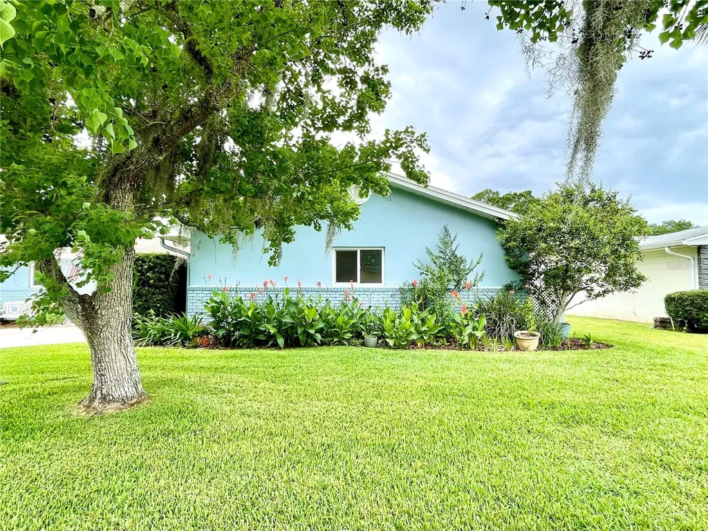 460 S Deerwood Avenue Orlando FL 32825