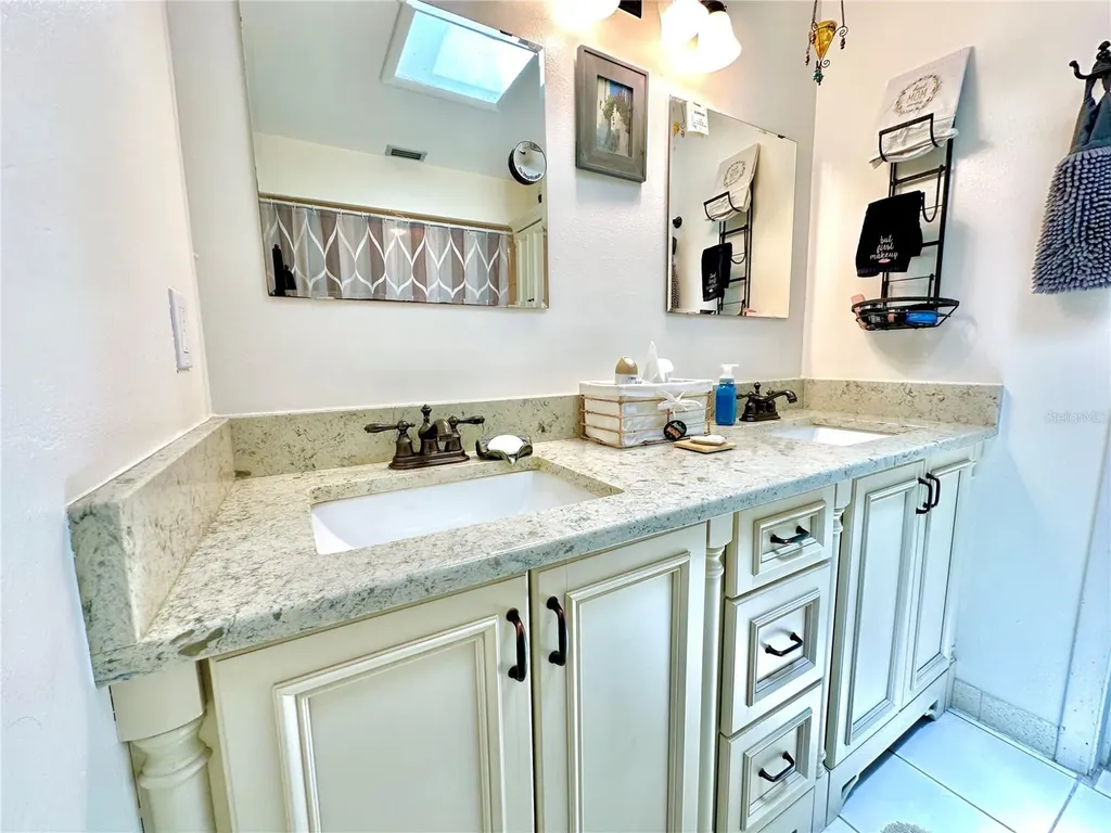 460 S Deerwood Avenue Orlando FL 32825