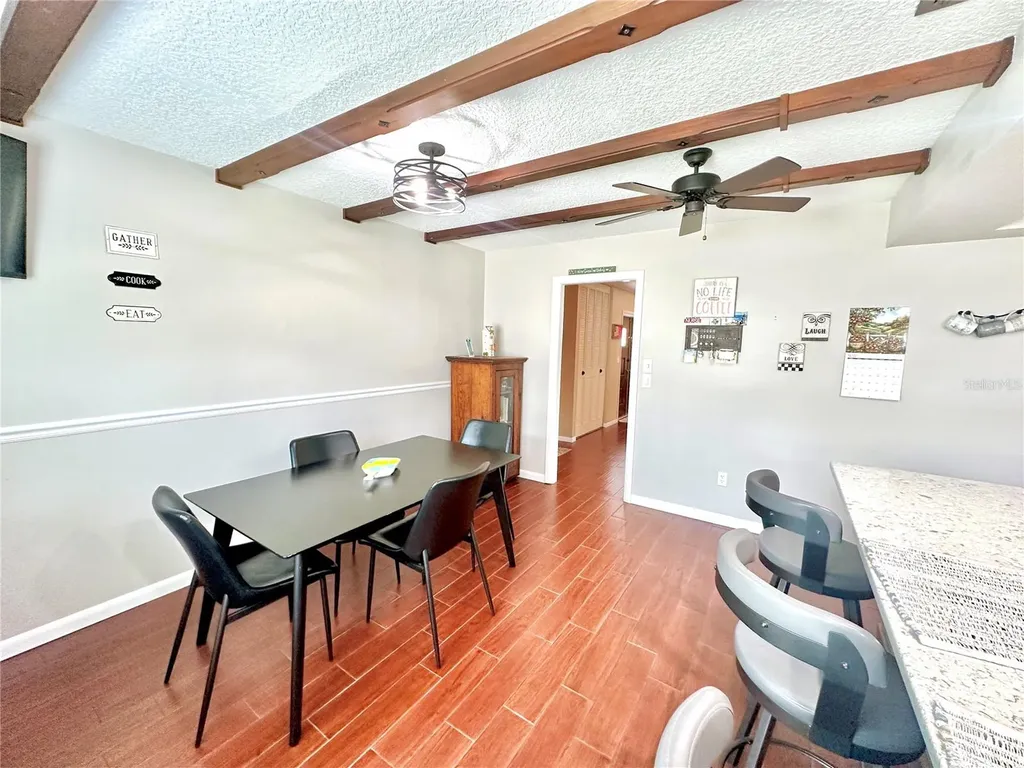 460 S Deerwood Avenue Orlando FL 32825