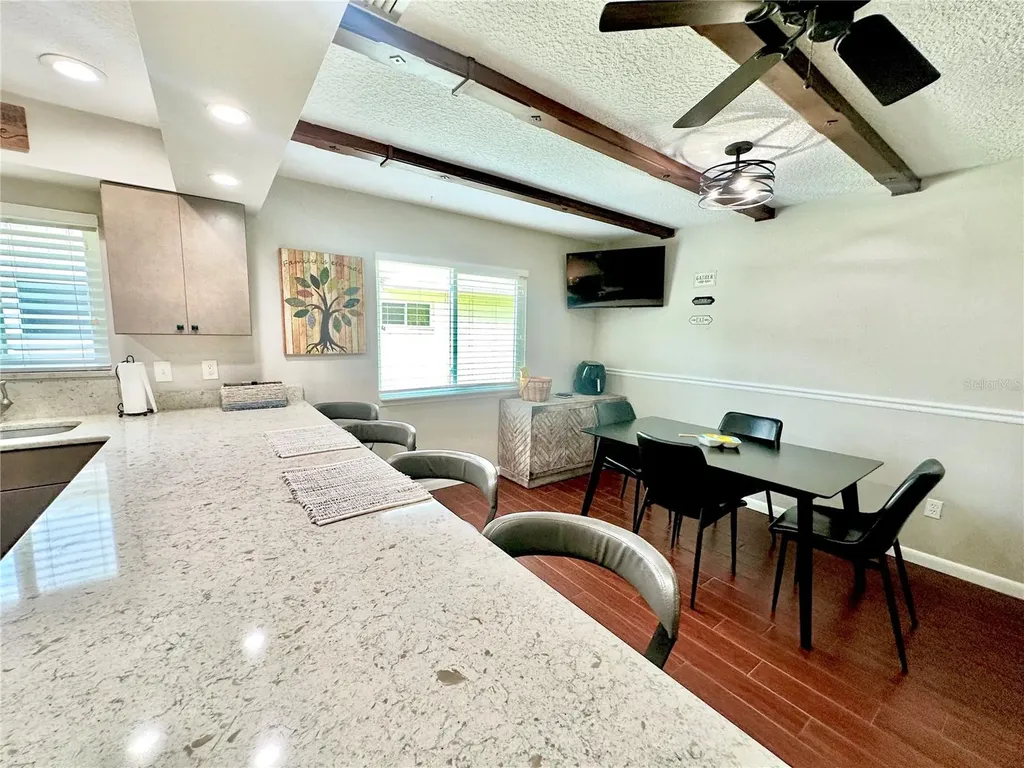 460 S Deerwood Avenue Orlando FL 32825