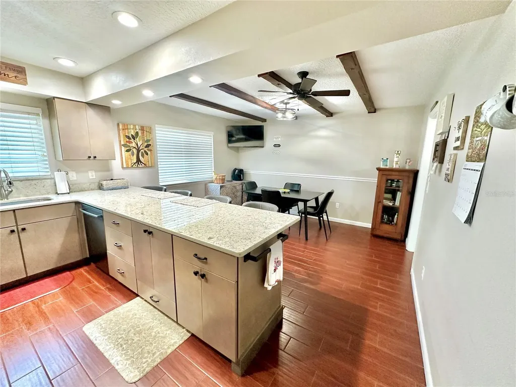 460 S Deerwood Avenue Orlando FL 32825