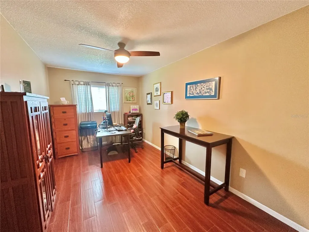460 S Deerwood Avenue Orlando FL 32825
