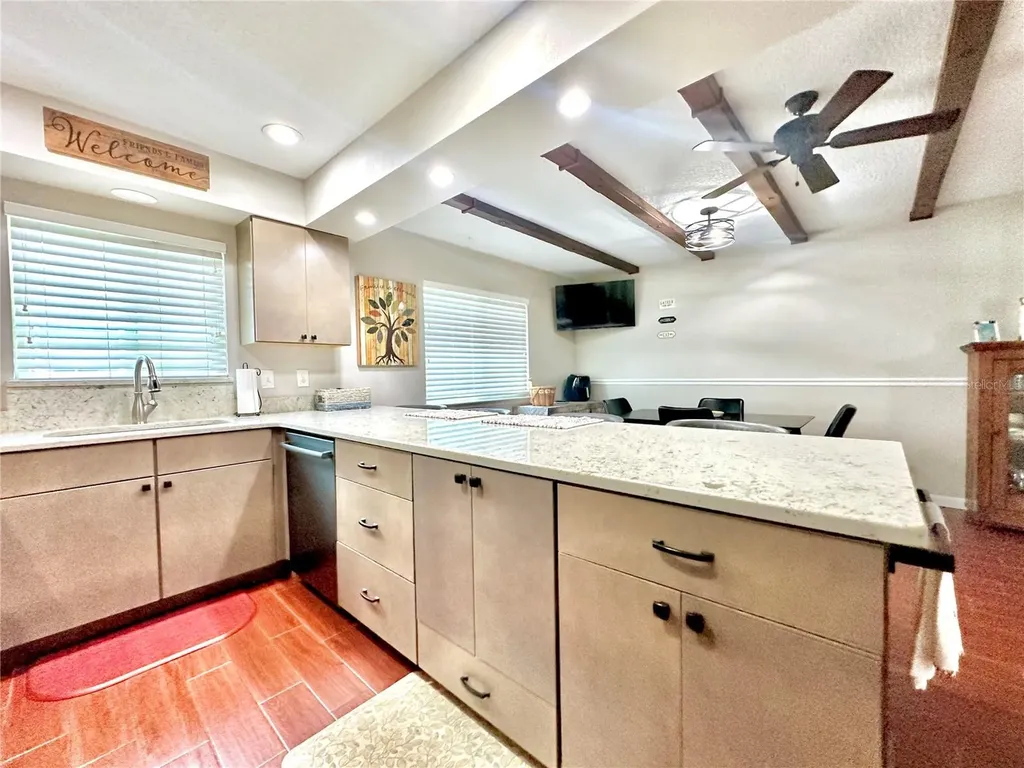 460 S Deerwood Avenue Orlando FL 32825