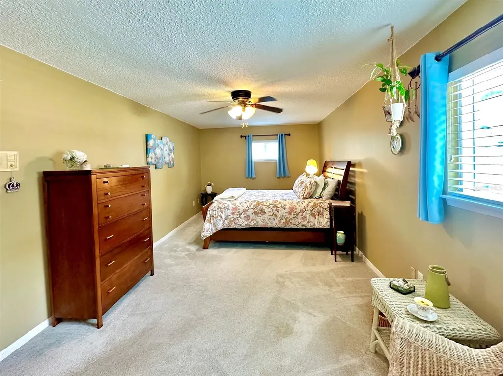 460 S Deerwood Avenue Orlando FL 32825